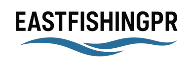 EASTFISHINGPR
