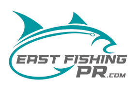 EASTFISHINGPR